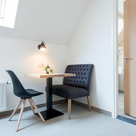 Hotel Leut koffiebar&logies à Vlieland Extérieur photo
